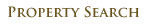 Property Search